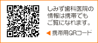 ���݂����Ȉ�@ �g�уT�C�g