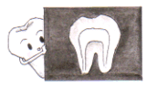 歯科治療においてのレントゲン撮影